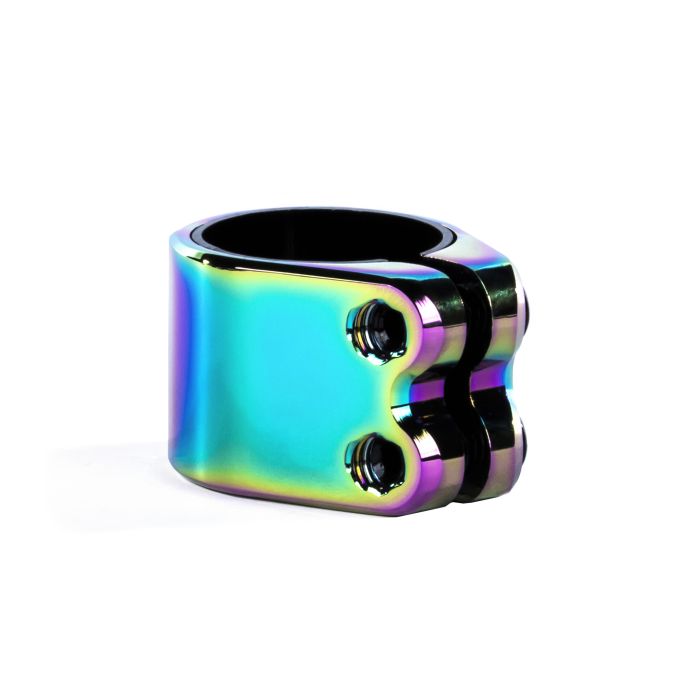 Ethic DTC Clamp Valkyria neochrome