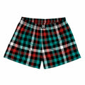 Horsefeathers Boxershort Sonny alhambra