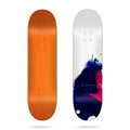 Jart Skateboard Deck Dense 8.125''