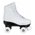 Playlife Rollschuhe Classic white