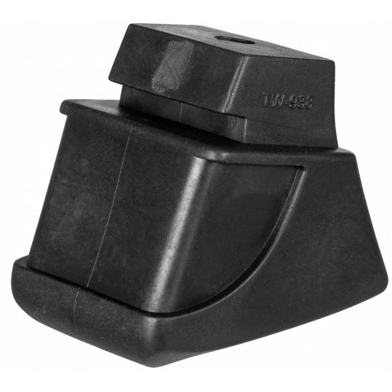 Playlife Brake Pad Lancer 84