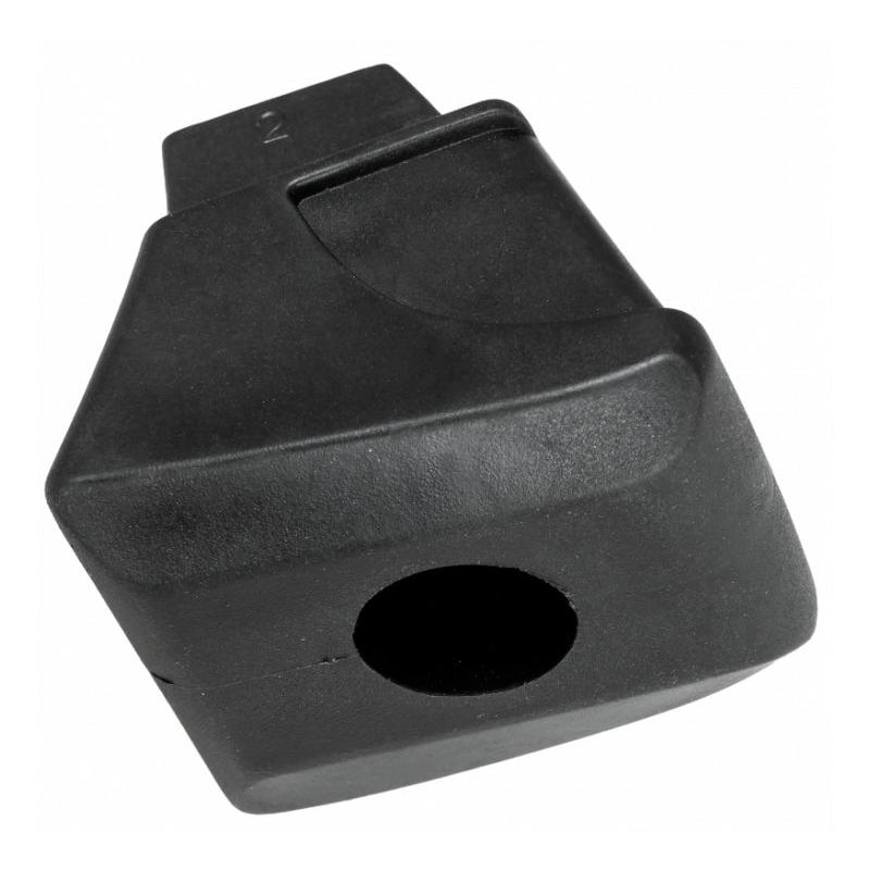 Playlife Brake Pad Lancer 84