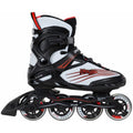 Playlife Skate Flyte Black 84 AL