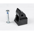 Playlife Brake Pad Riddler