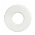 Playlife Rollschuh Wheels 54x32mm white