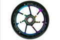 Ethic DTC Wheel Incube V2 12 Std 125mm neochrome