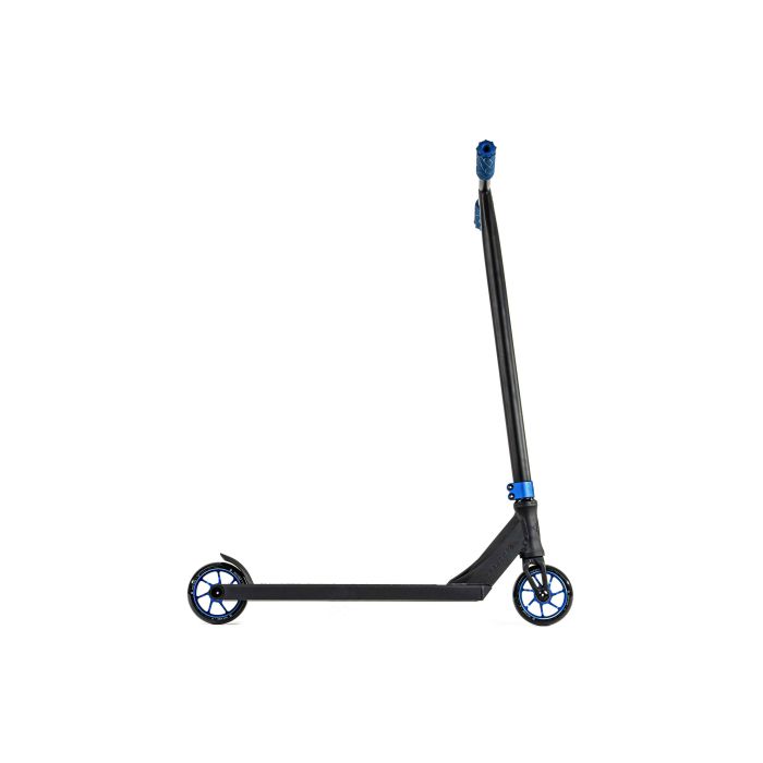 Ethic DTC Complete Scooter Pandora blue