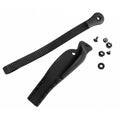 Powerslide Universal Flap II Black