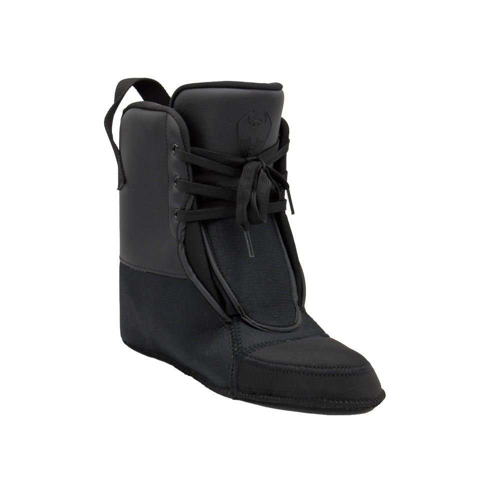 Reign Liner Select black