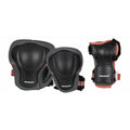 Powerslide Protection Set Pro Women Tri-Pack