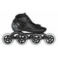 Powerslide Speedskate R2 100