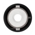 Powerslide Defcon Wheels 76mm black