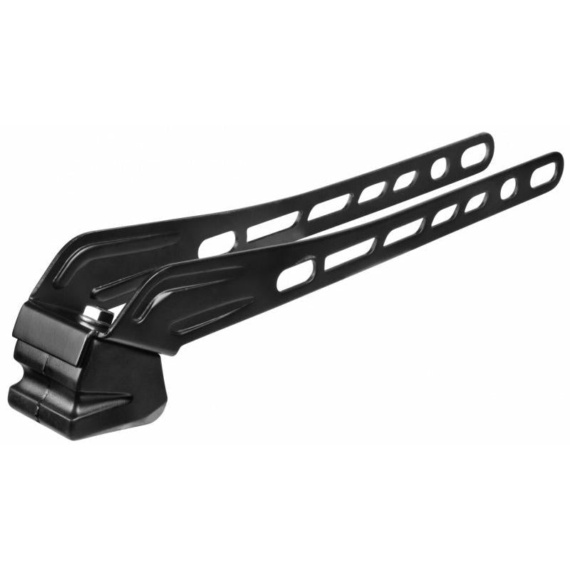 Powerslide Megacruiser Brake max. 125