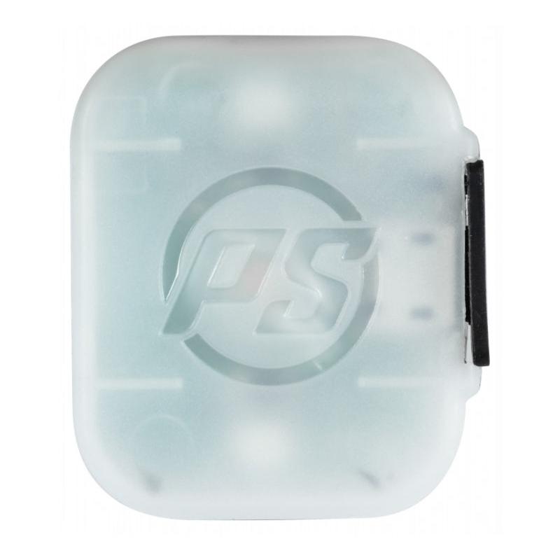 Powerslide Fothon LED Clip