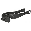 Powerslide Heel Brake fitting SUV Skates