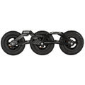 Powerslide SUV Frame Renegade 125