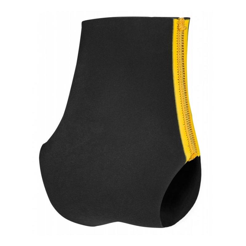 Powerslide Myfit Footies Low Cut 2mm