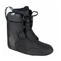 MyFit SPC Dual Fit Liner