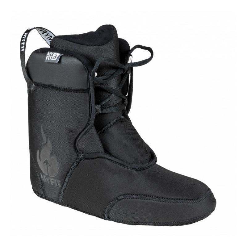 MyFit SPC Dual Fit Liner