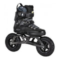 Powerslide SUV Skate Next Edge 150