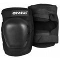 Ennui Aly Knee Pad