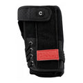 Ennui ST EVO Wrist Brace