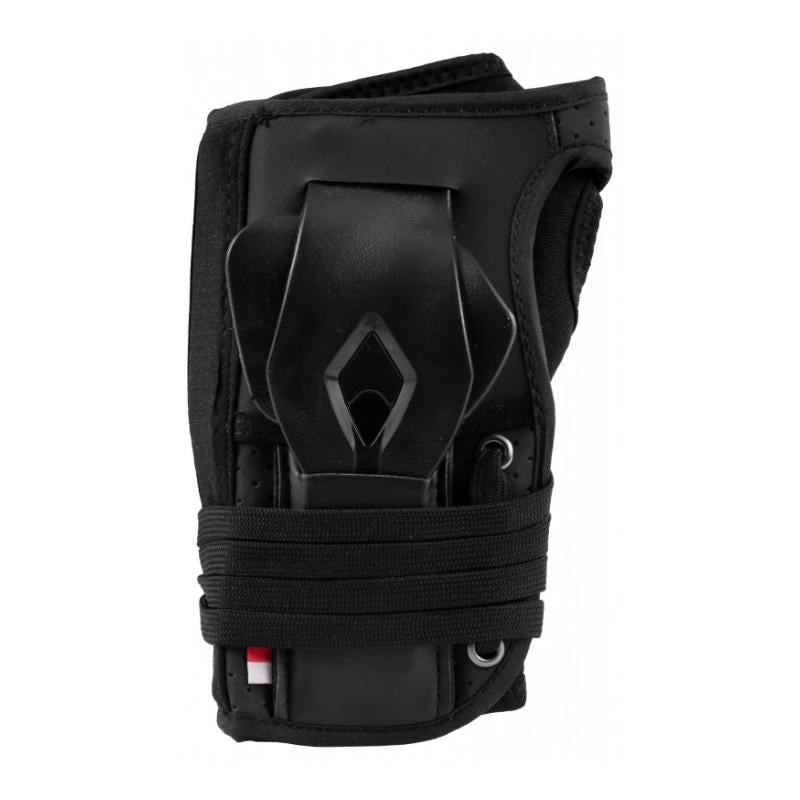 Ennui ST EVO Wrist Brace