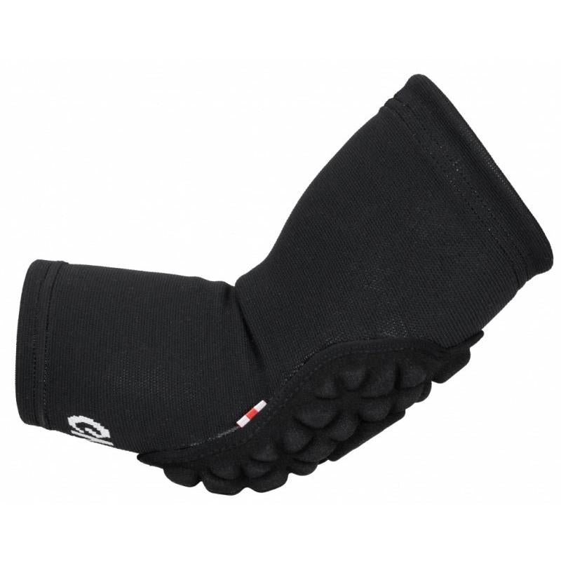 Ennui Shock Sleeve Pro Elbow Gasket