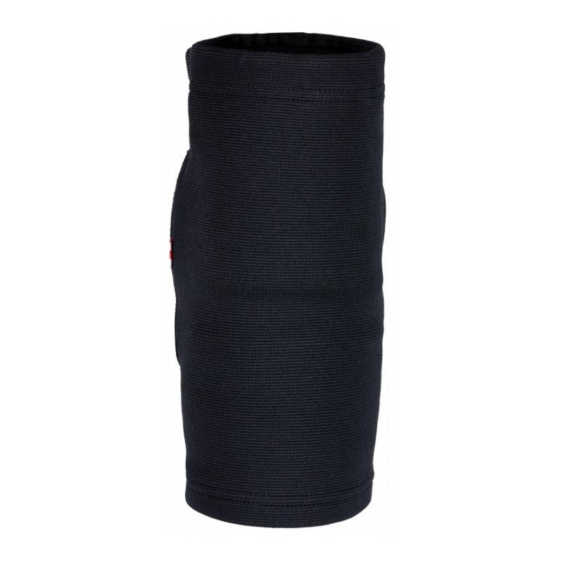 Ennui ST Pro Knee Gasket