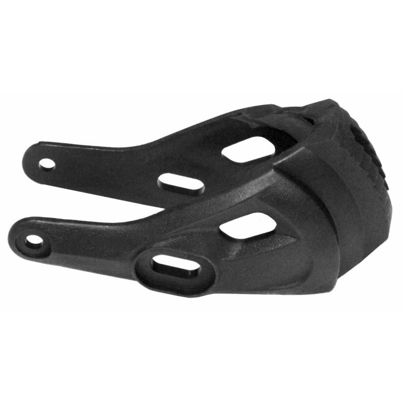 Powerslide HABS Brake Housing