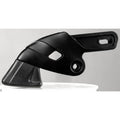 Powerslide Brake Complete for SQD Skate