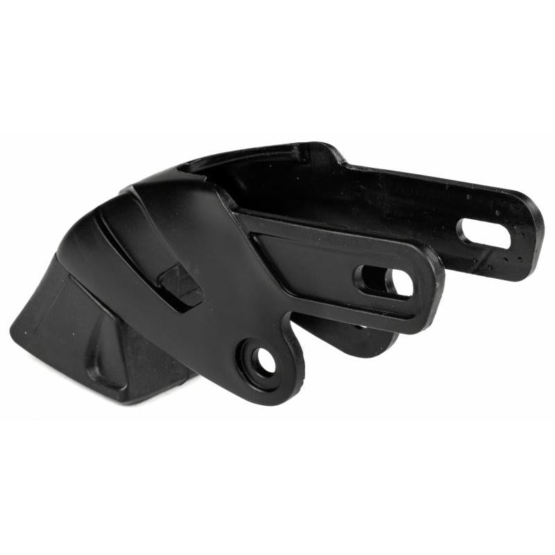 Powerslide Brake Complete for SQD Skate
