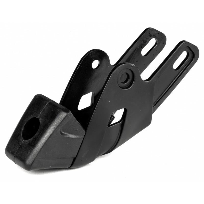 Powerslide Brake Complete for SQD Skate
