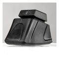 Powerslide Brake Pad for SQD Skates