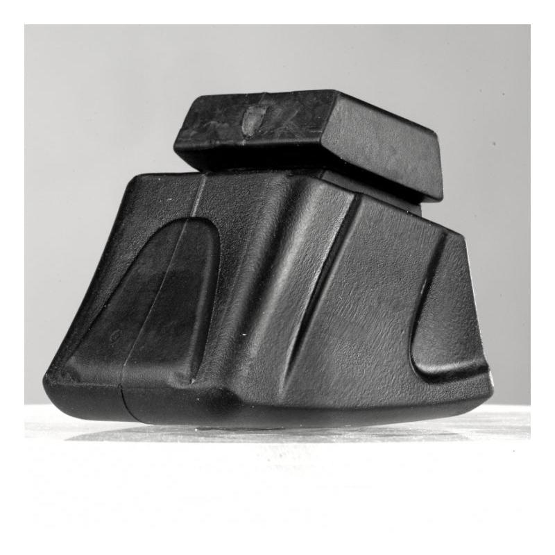 Powerslide Brake Pad for SQD Skates