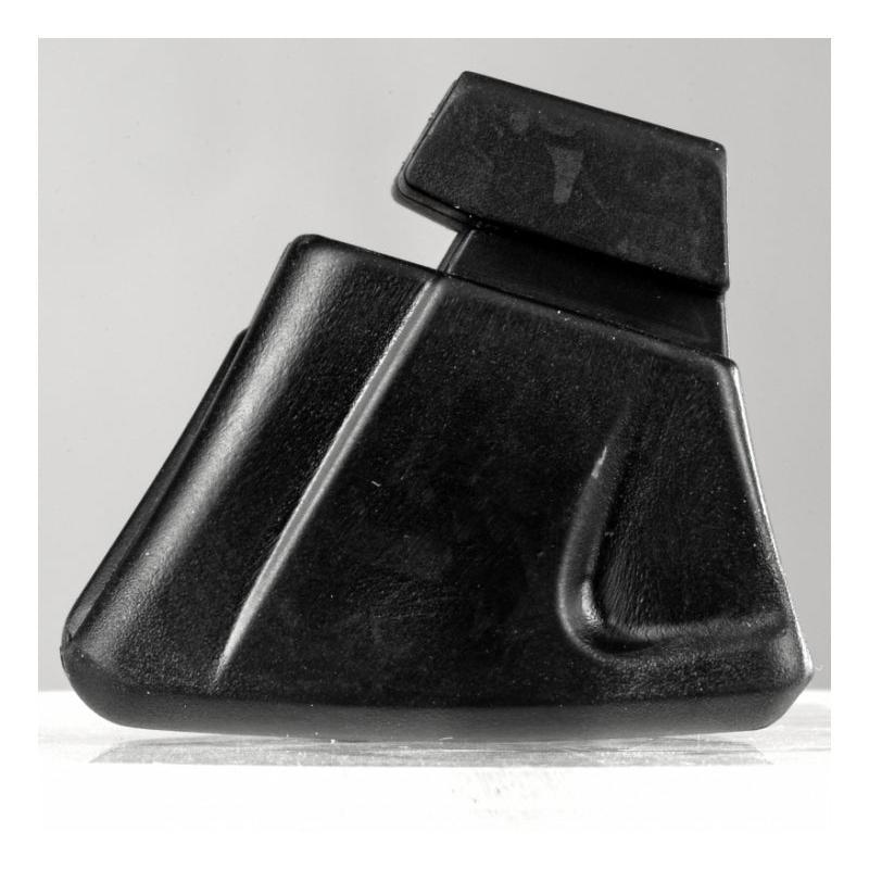 Powerslide Brake Pad for SQD Skates