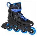 Powerslide Skates Phuzion Kids Stargaze Black