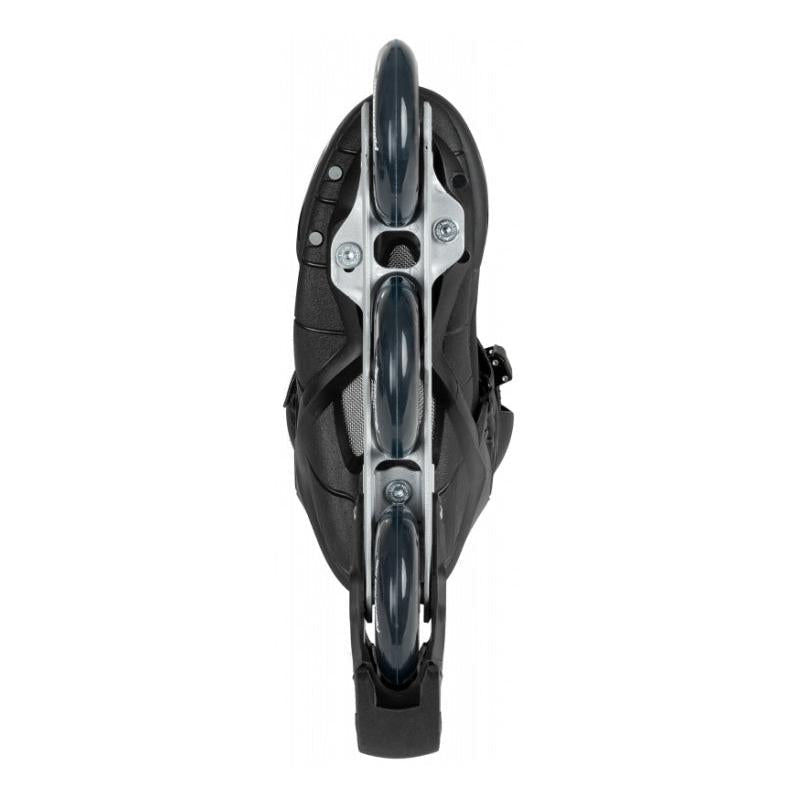 Powerslide Skates Phuzion Krypton Chrome 100