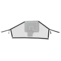 Acon Backnet für Trampolinkorb