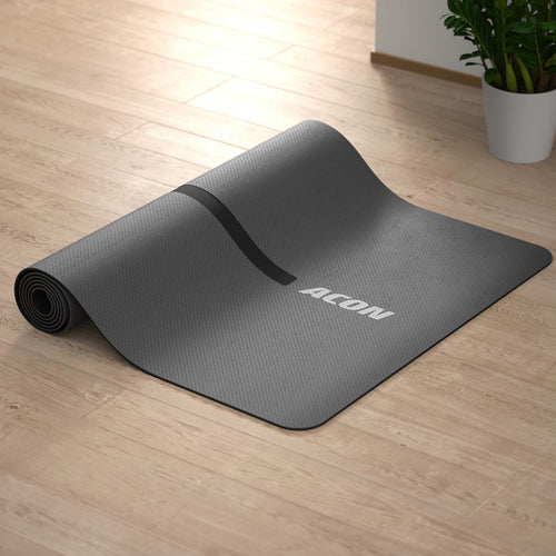 ACON Fit Yogamatte
