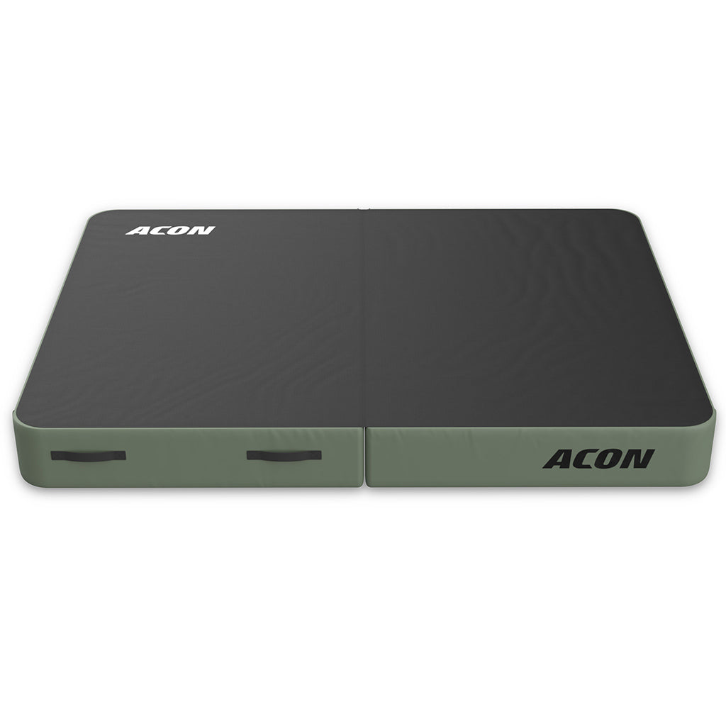ACON Crash Mat (faltbar) 1,5 m x 2,0 m