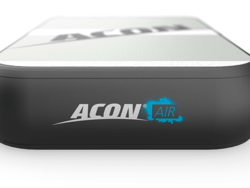 Acon Airblock Tumbling Mat