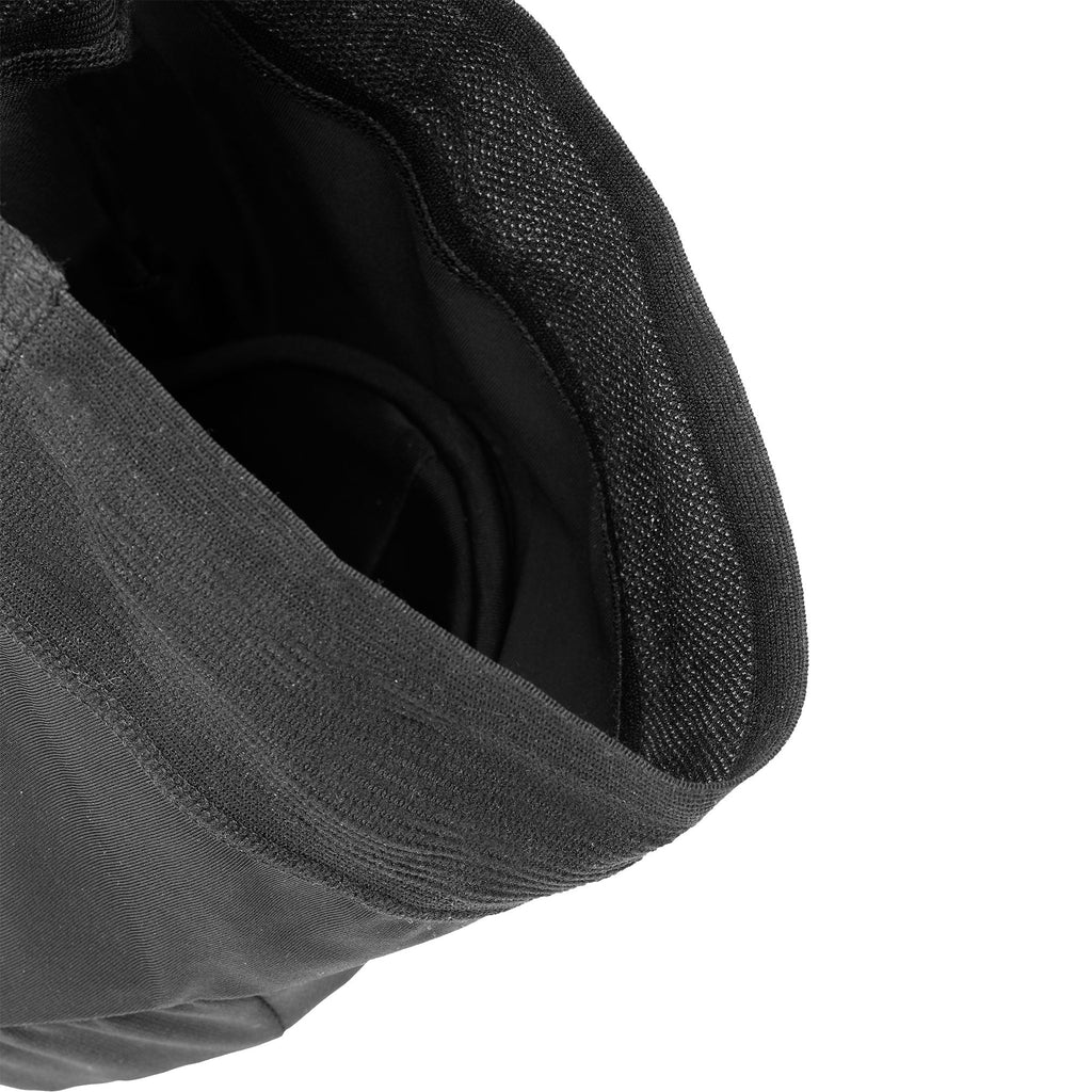 AMPLIFI AEGI:S Knee