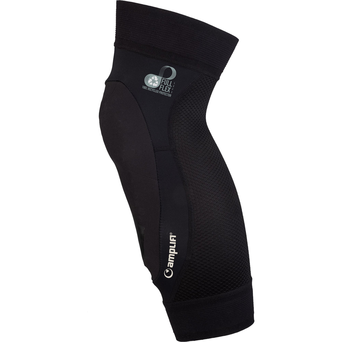 AMPLIFI AEGI:S Knee