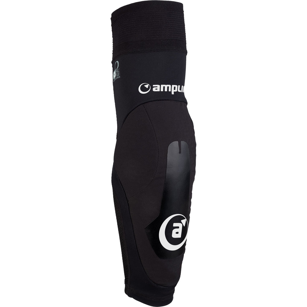 AMPLIFI AEGI:S Elbow