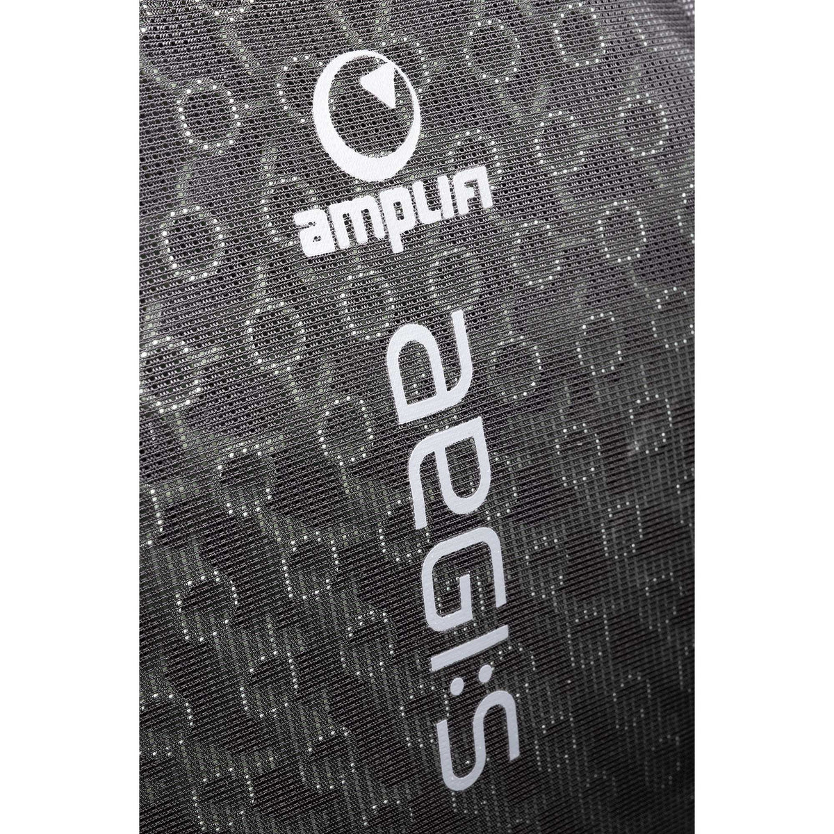AMPLIFI AEGI:S Waistcoat