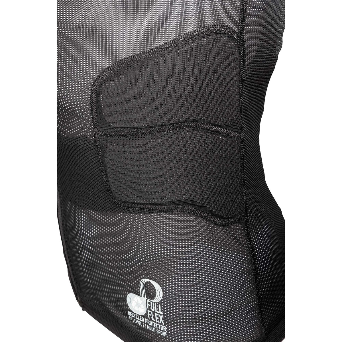 AMPLIFI AEGI:S Waistcoat