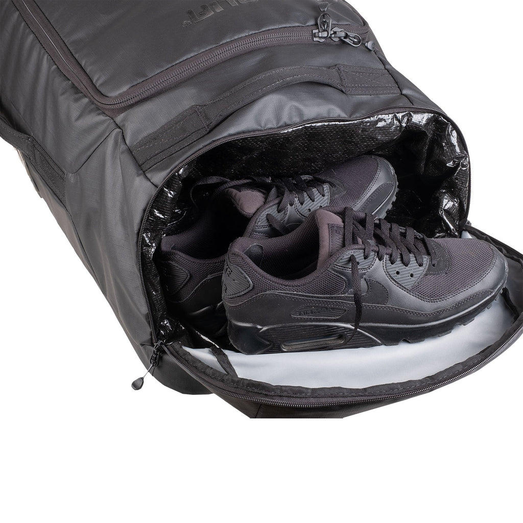 AMPLIFI Duffel Torino Travelbag