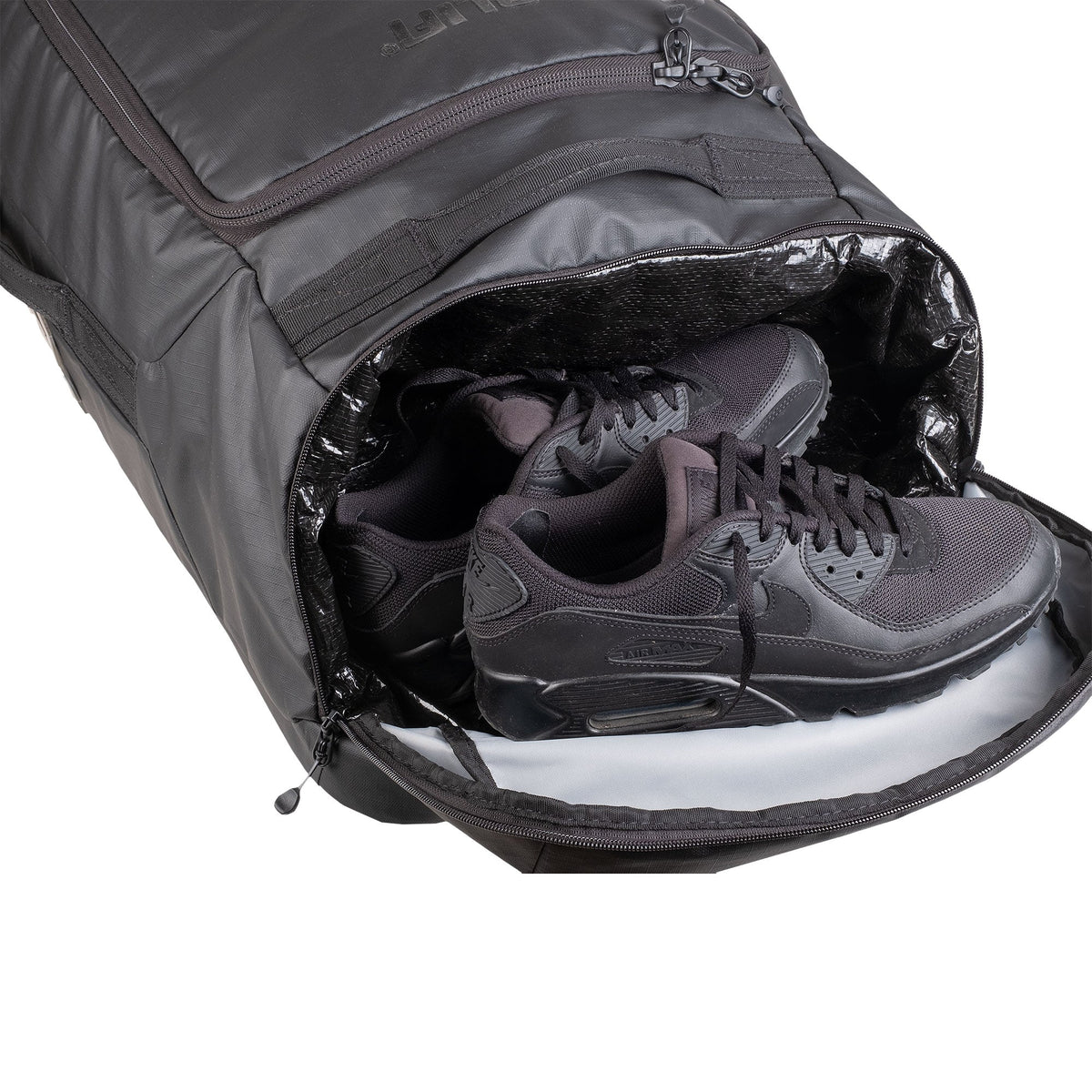 AMPLIFI Duffel Torino Travelbag