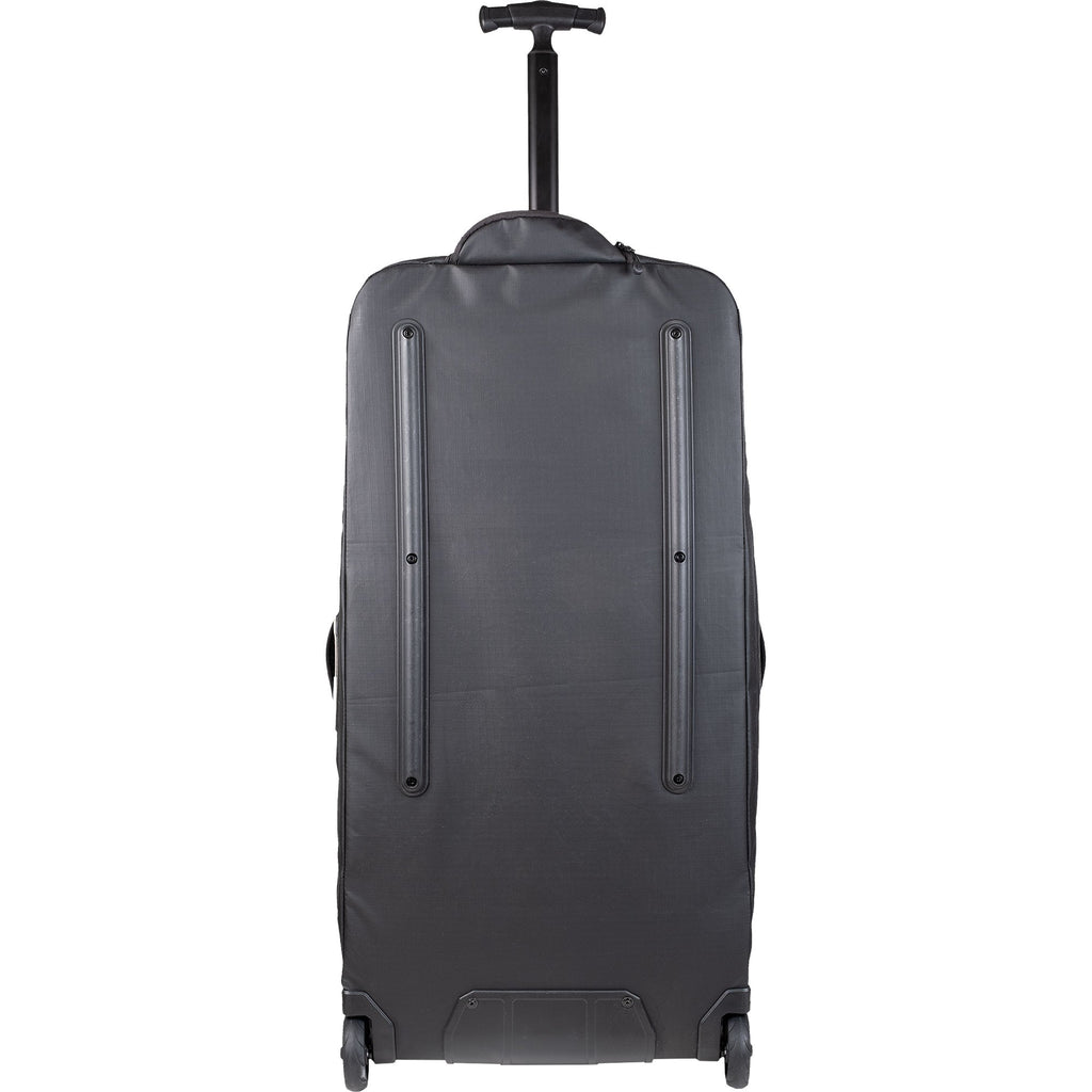 AMPLIFI Duffel Torino Travelbag